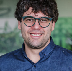 Capture d’écran 2025-04-01 102643