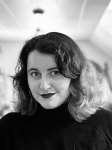 HBondu-Photo-2022-e1708021306819-223x300