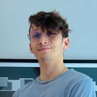 image-e1737473143116