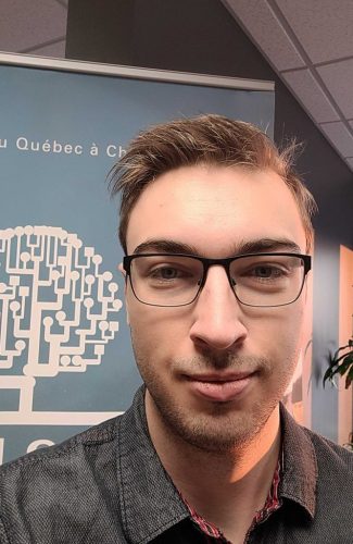 Photo_PK-scaled-e1737552414812-768x1024