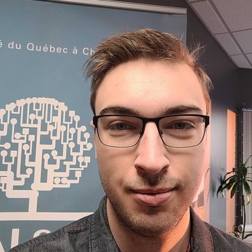 Photo_PK-scaled-e1737552414812-768x1024