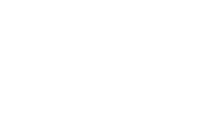 LOGO-COPAQ-RVB-FR-creve_blanc