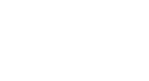 UQAC_Blanc_Coup